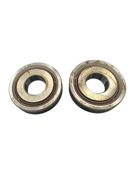 SCHAEFFLER GROUP L093HDF1000