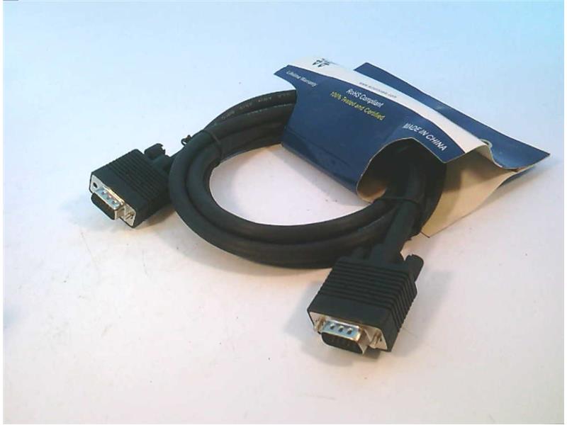 WELTRON 90-920-6SVGA