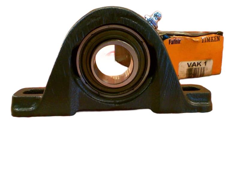 TIMKEN VAK-1