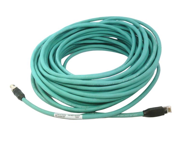 MURR ELEKTRONIK 7700-48521-S4W2000