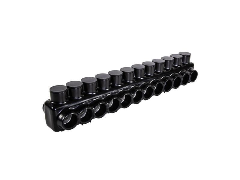 IPLD500-12 by NSI INDUSTRIES