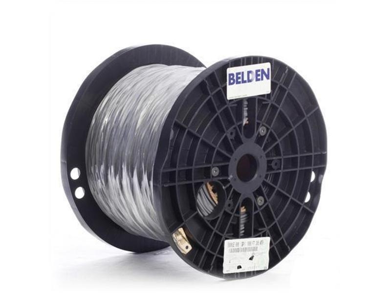 BELDEN 5200FE 0081000