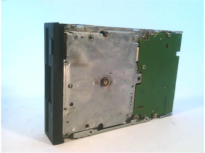 MATSUSHITA ELECTRIC JU-257A725P