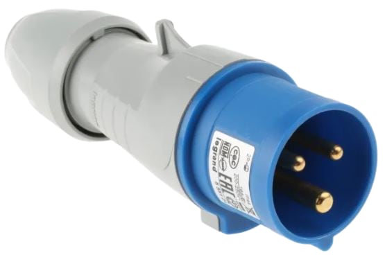 LEGRAND 555124