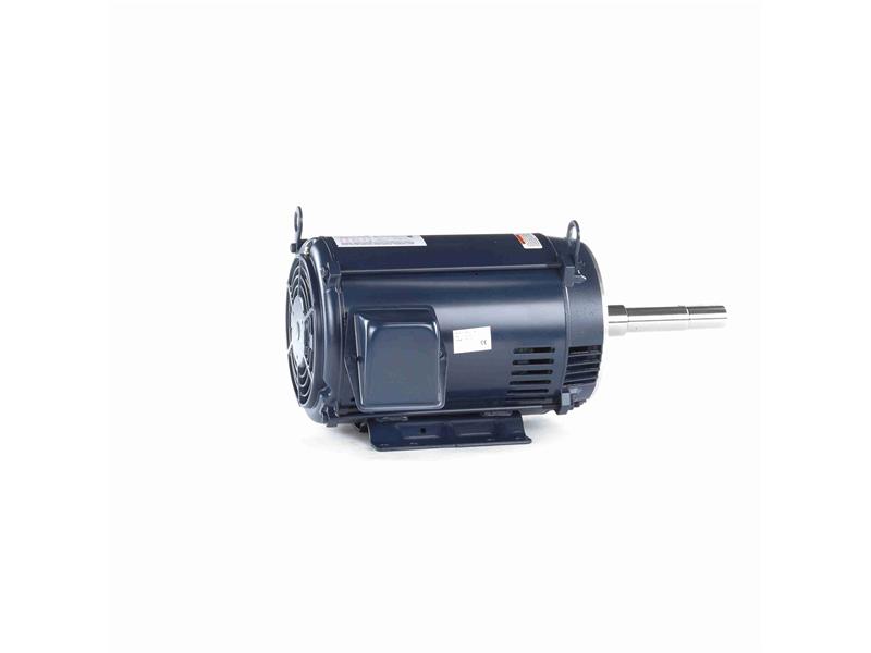 REGAL REXNORD 213TTDBD6012