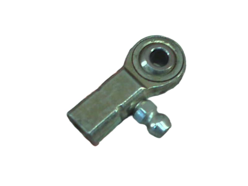 AURORA BEARING MW-M5Z