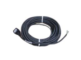 ALLEN BRADLEY 889V-RZ3ABE-5