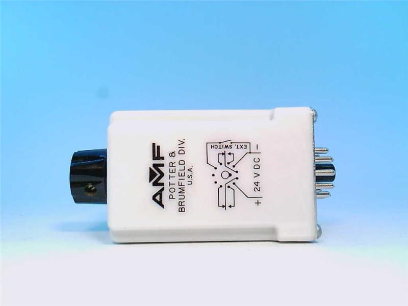 TE CONNECTIVITY CDK-38-39010