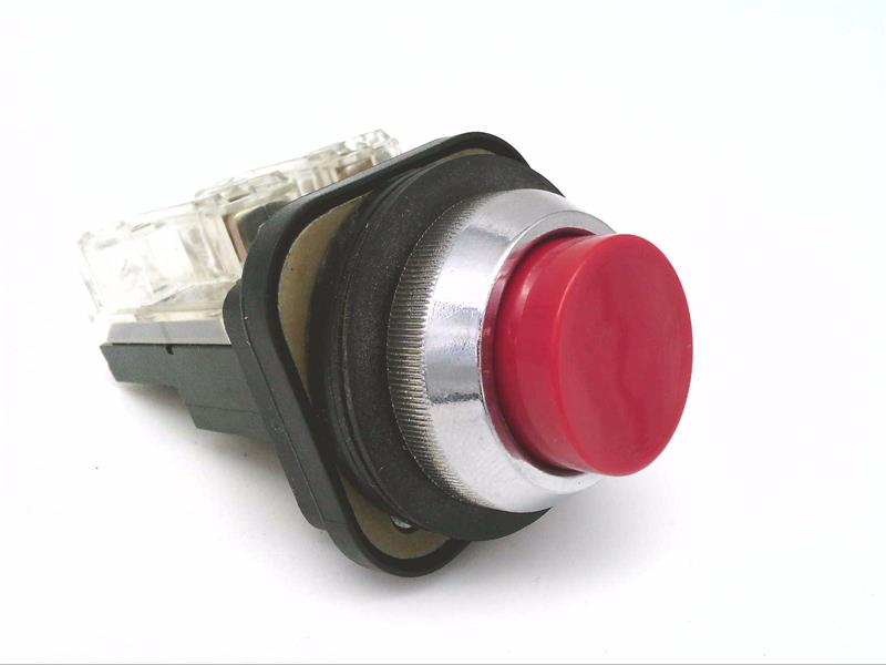 XB2ML402 by SCHNEIDER ELECTRIC