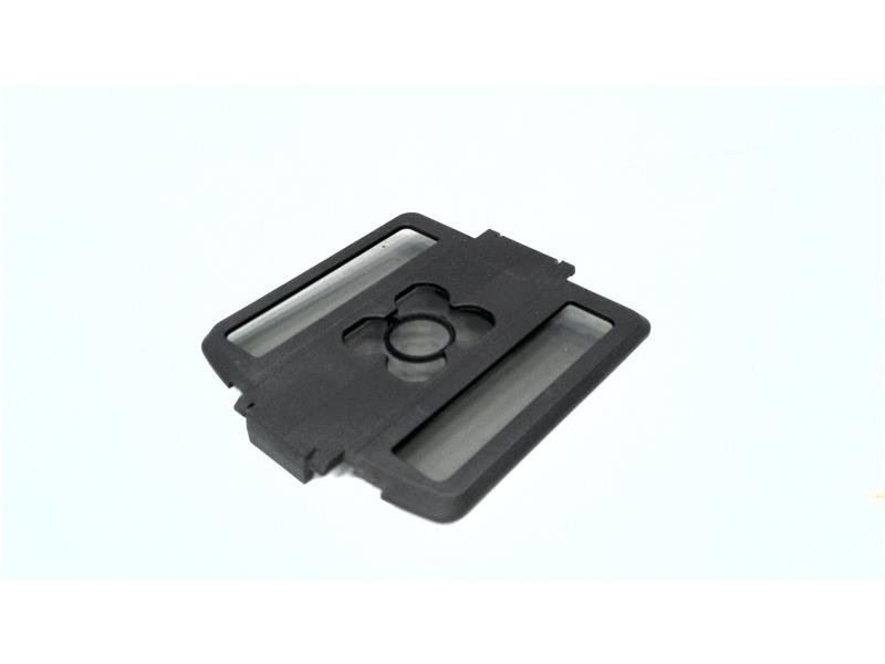 KEYENCE CORP OP-88646