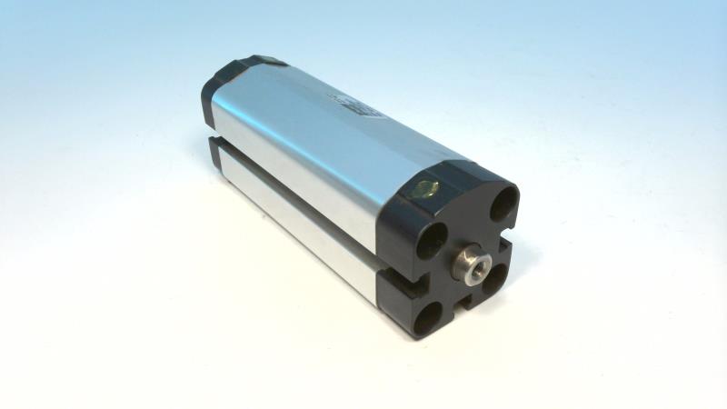 PARKER P1M020CDNA9G07575