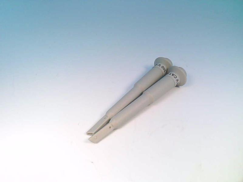 KEYSIGHT TECHNOLOGIES N4831A