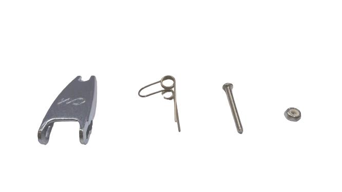 COLUMBUS MCKINNON 4X455322