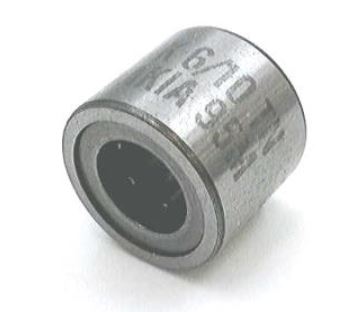 SCHAEFFLER GROUP NK6/10TN