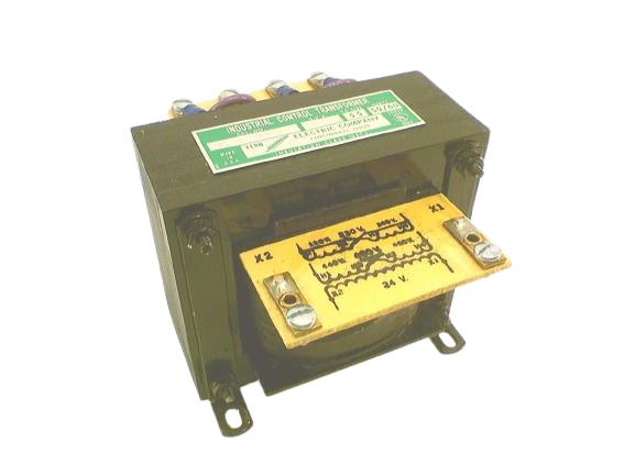 FERN ELECTRIC N-300P