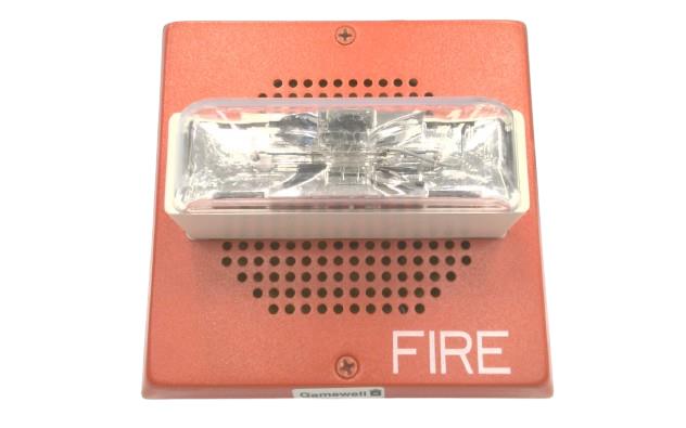 HONEYWELL CH70-24MCW-FR