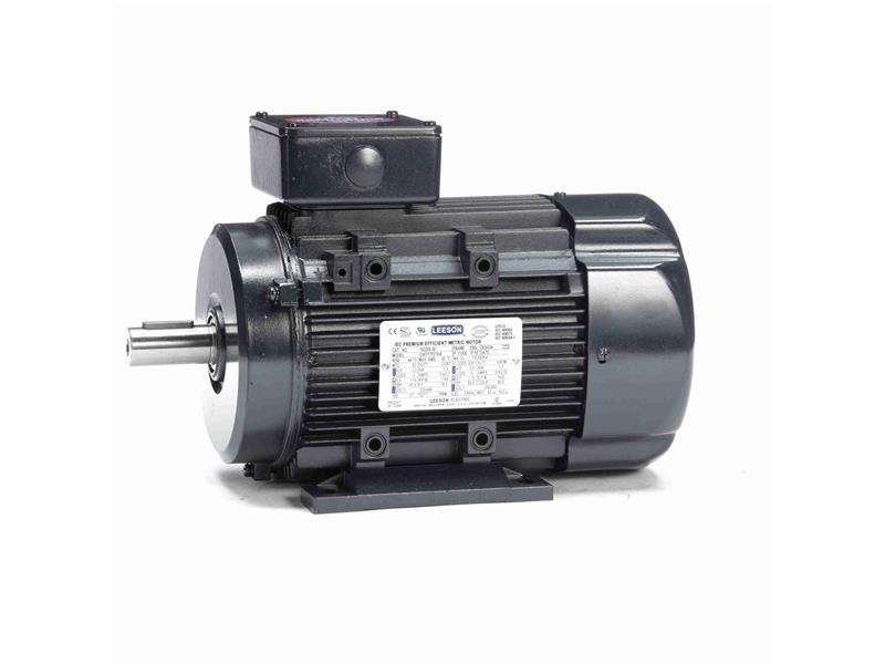 REGAL REXNORD 192205.00