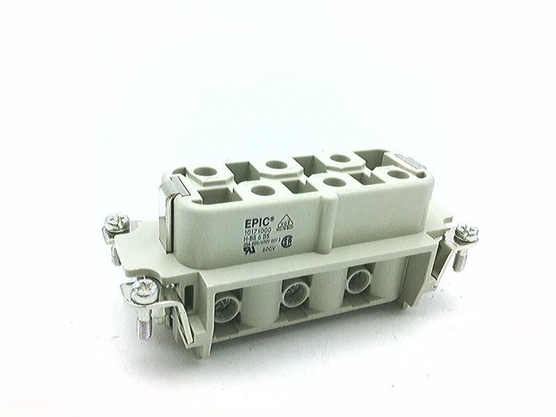 10171000 by LAPP USA