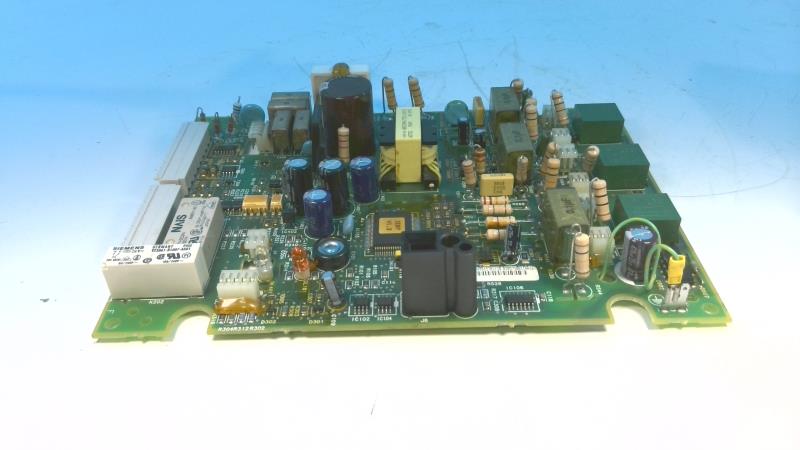 SCHNEIDER ELECTRIC 03857290141A04