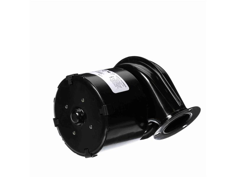 REGAL REXNORD 50745-D500