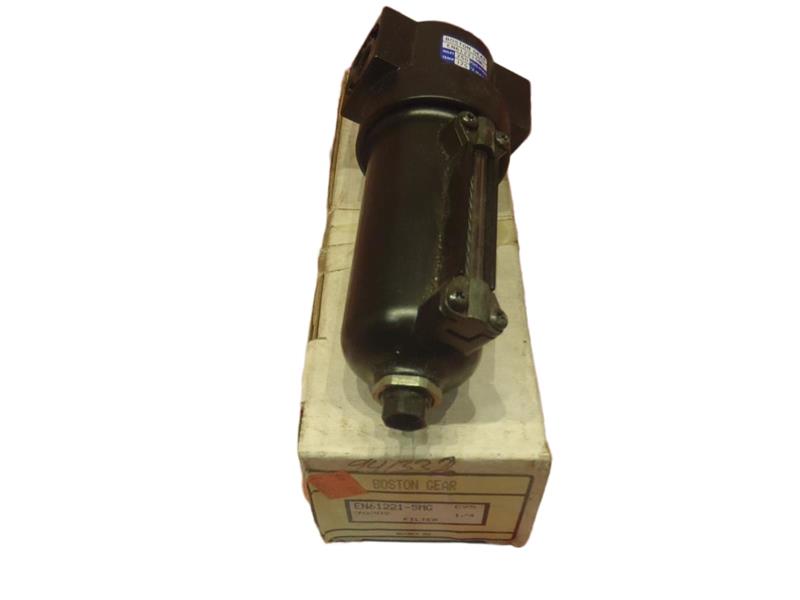 EN61221-5MG by ALTRA INDUSTRIAL MOTION