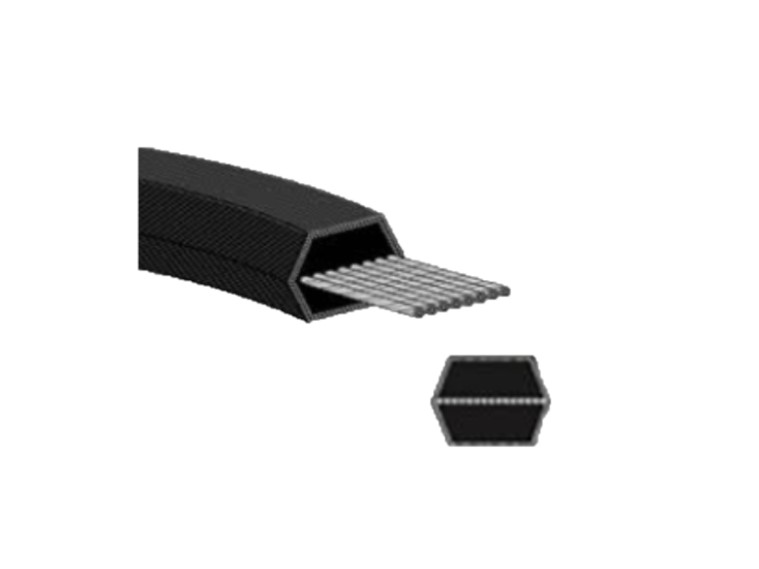 ALTRA INDUSTRIAL MOTION CCP450