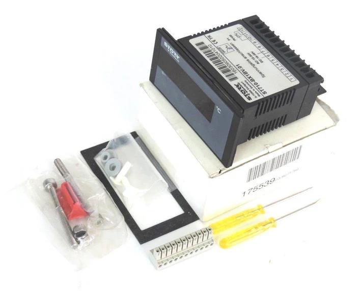 STORK TRONIC ST710-BX1BV01