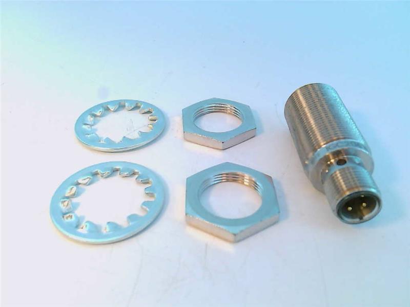 EFECTOR IGB3008BBPKG/M/US-104-DPS-IGC206