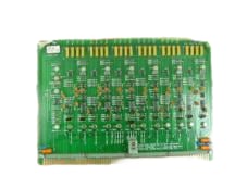 MOOG A58187-001