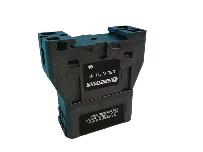 PROTECTION TECHNOLOGY 1101-624