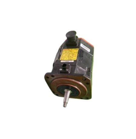 FANUC A06B-0223-B300-R