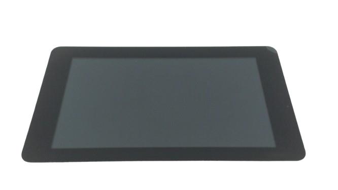 RASPBERRY PI 899-7466