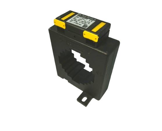 IK TECHNICS CT6010.505