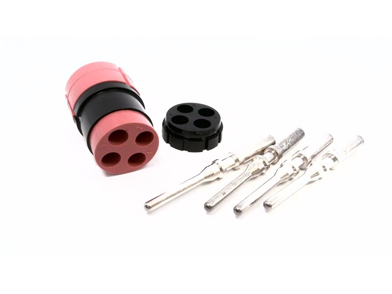 EATON CORPORATION CZP-12-314D-PN