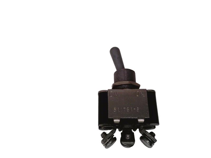 511TS1-8 by HONEYWELL