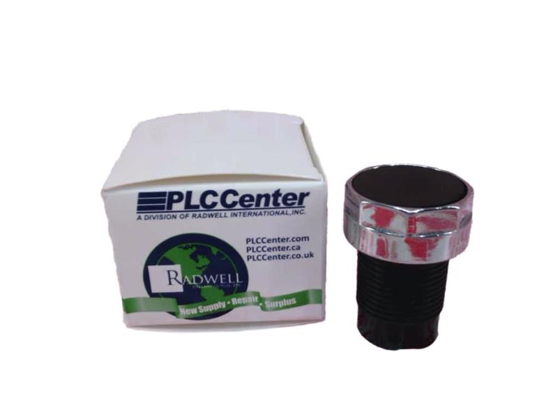 EATON CORPORATION E22PP1