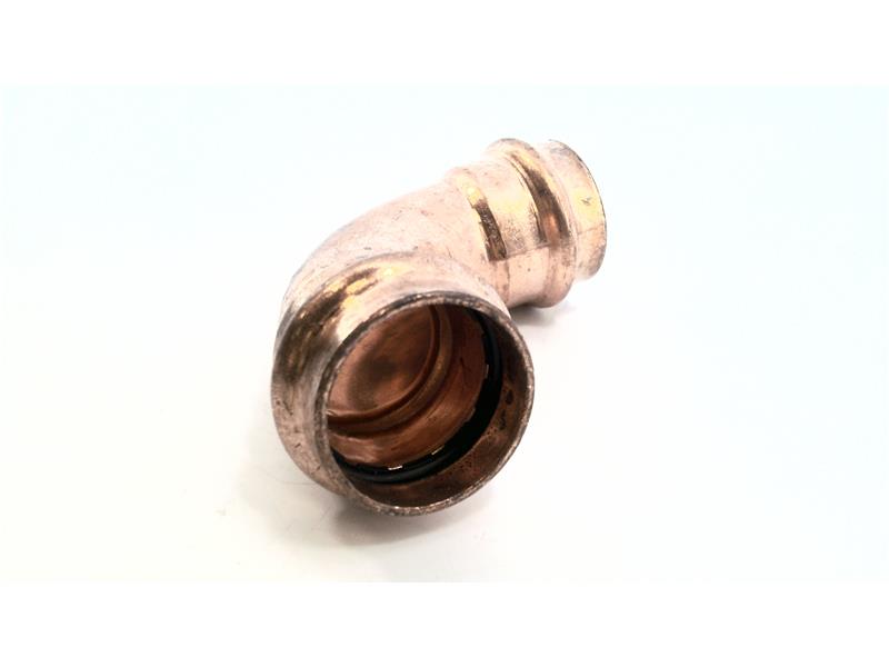 NIBCO 9055750PC