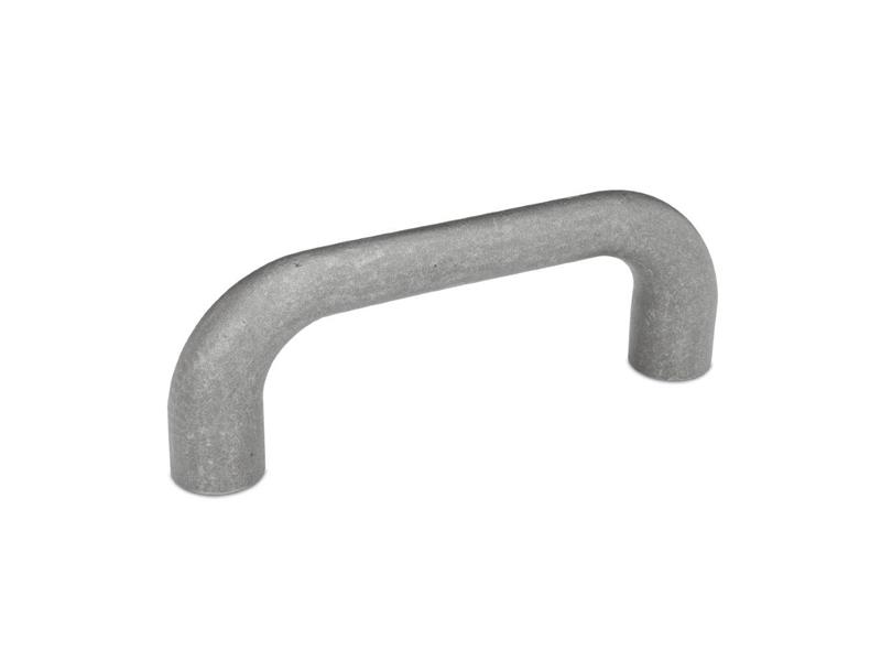 225-25-BL by JW WINCO