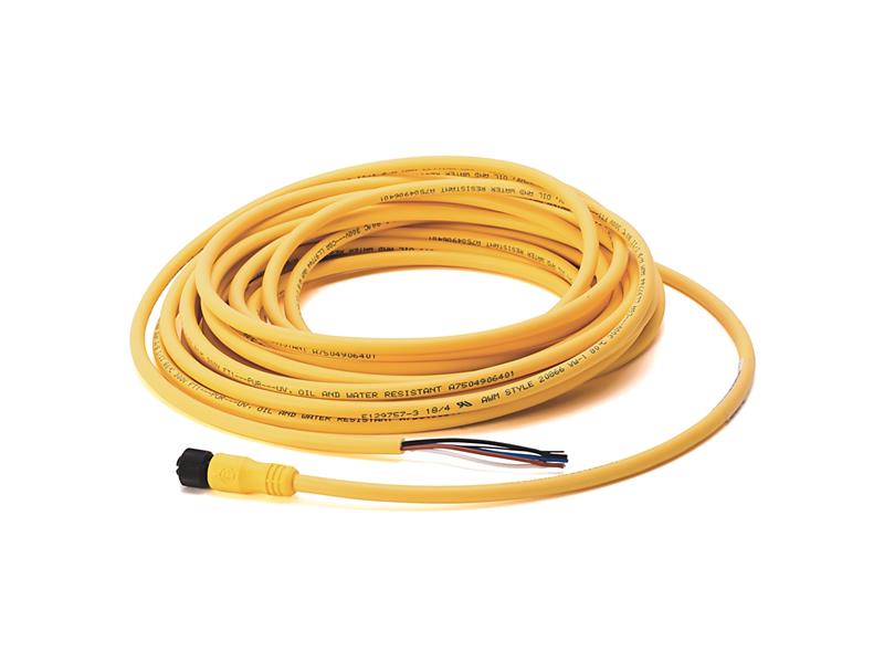 ALLEN BRADLEY 889D-F4UC-2