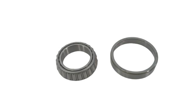 ASEA BROWN BOVERI 335339