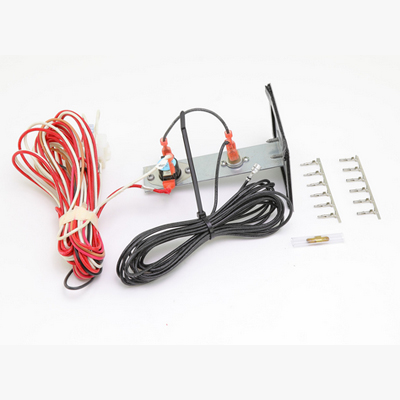 JOHNSON CONTROLS S1-373-01911-605