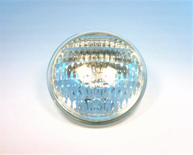 WAGNER ELECTRIC CORP 4411