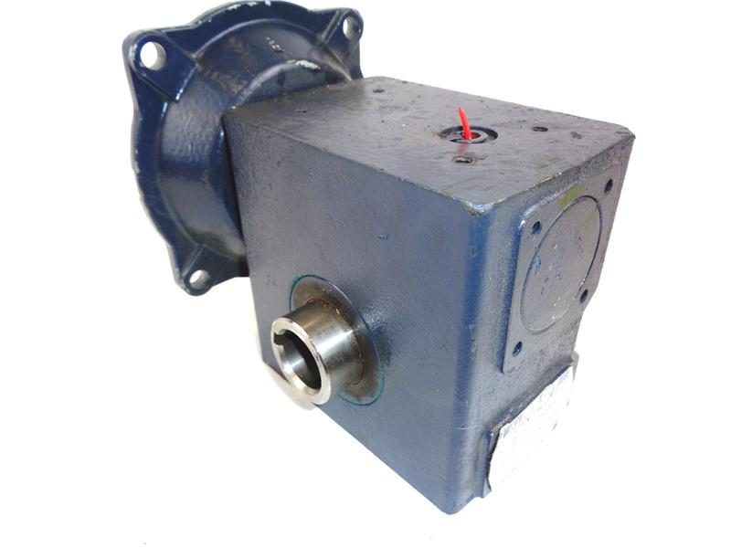 0220-76865 by REGAL REXNORD