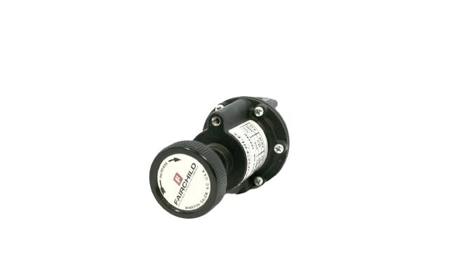 ROTORK 10212U