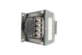 T500D3 by SCHNEIDER ELECTRIC