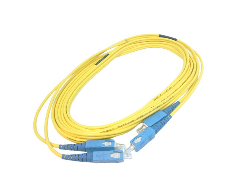 CORNING 585802R5131003M