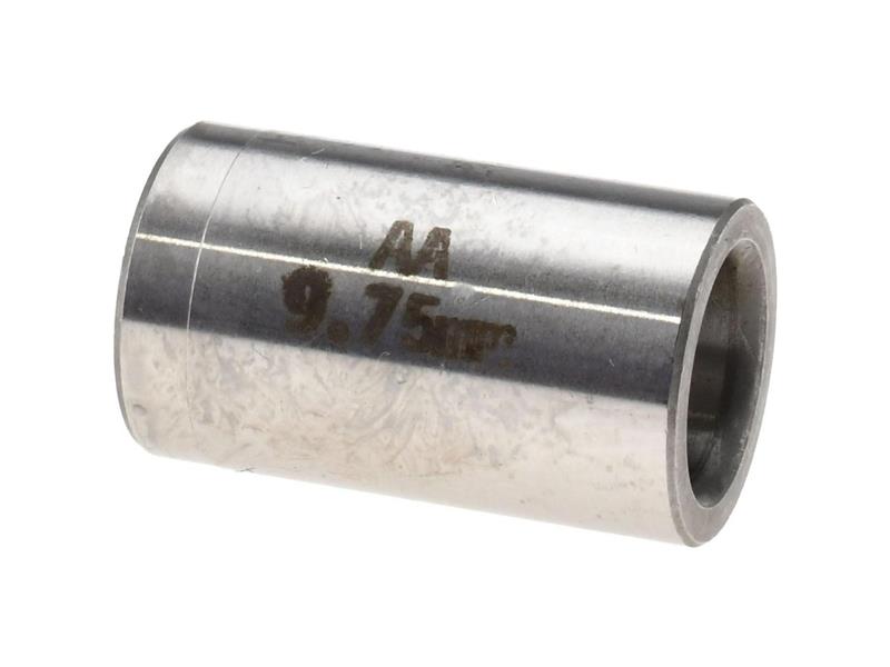 AM00000751 by BONEHAM METAL PRODUCTS