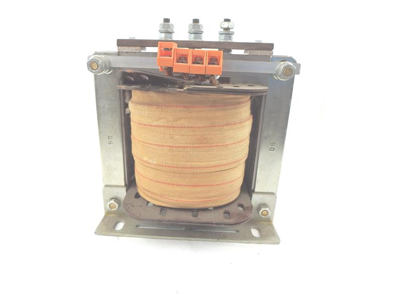 ROLLER & FISCHER EP2000