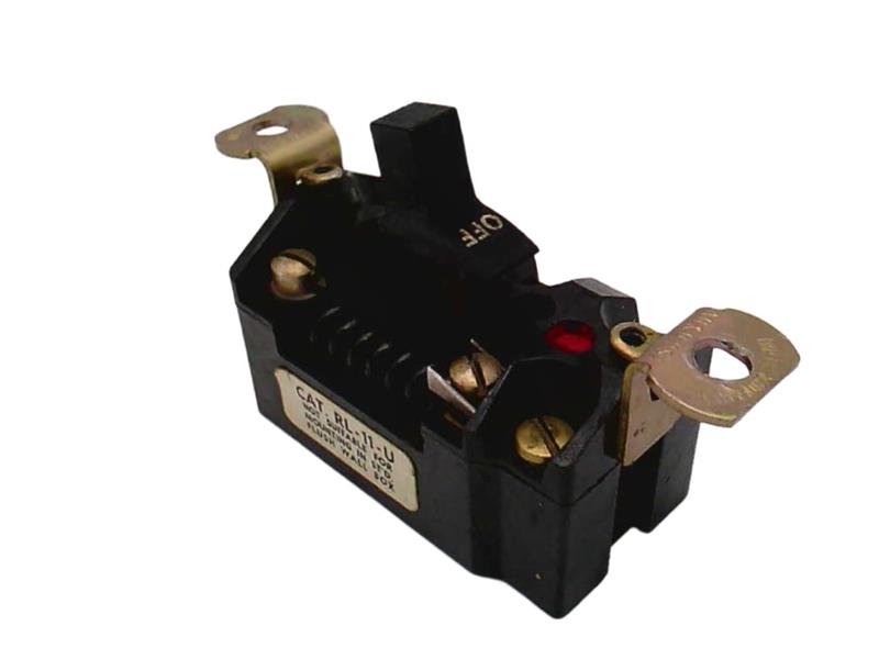 RL-11-U by EATON CORPORATION