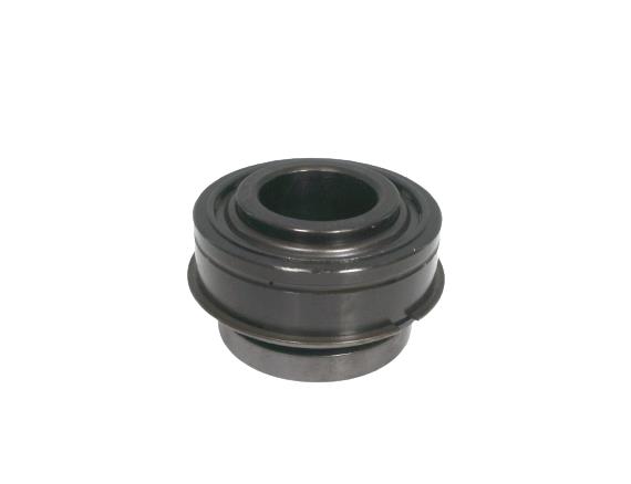 REGAL REXNORD ER-24TC